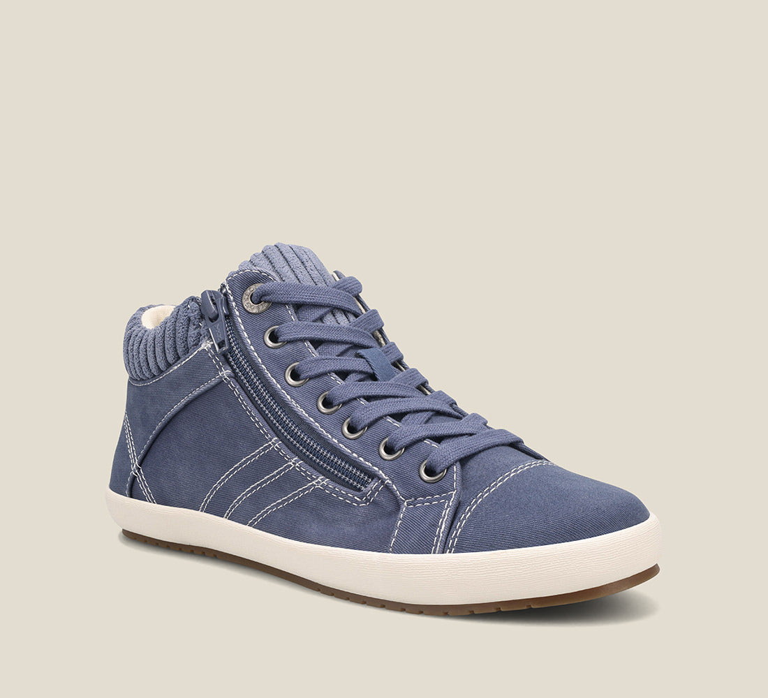 Women's Startup Sneakers Taos Online Store + FREE SHIPPING