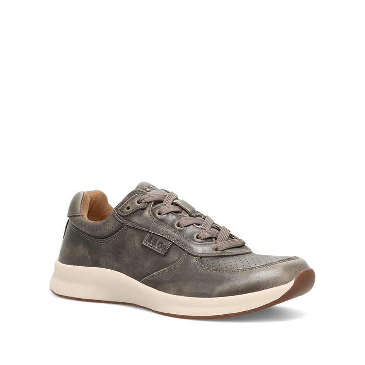 Hero image of Delta Olive Fatigue Size 6