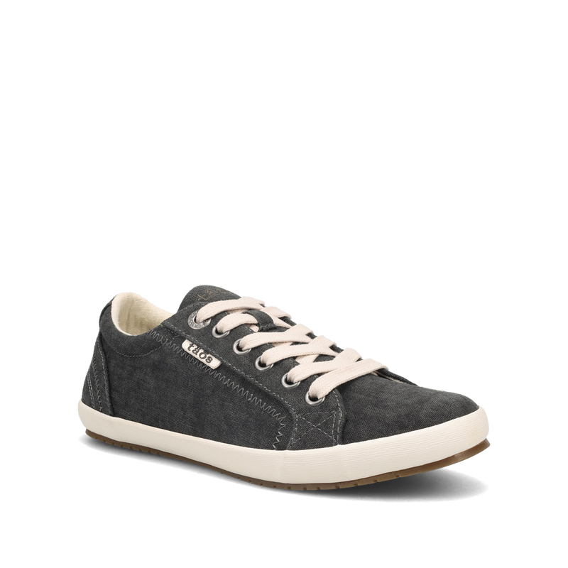 Women s Star Sneakers Taos Official Online Store FREE SHIPPING Taos Footwear