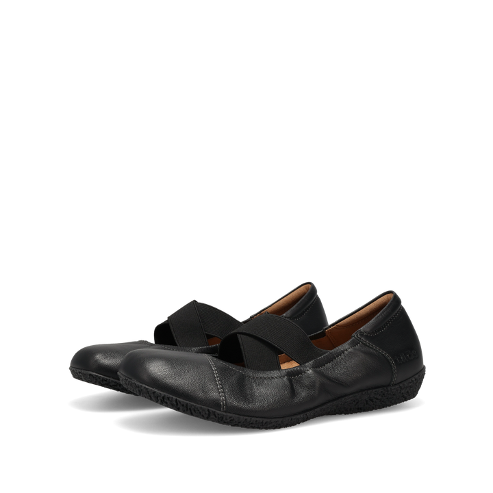 Pair Image of Exhale Black 8