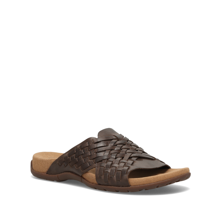 Hero Image of Guru Mocha 11