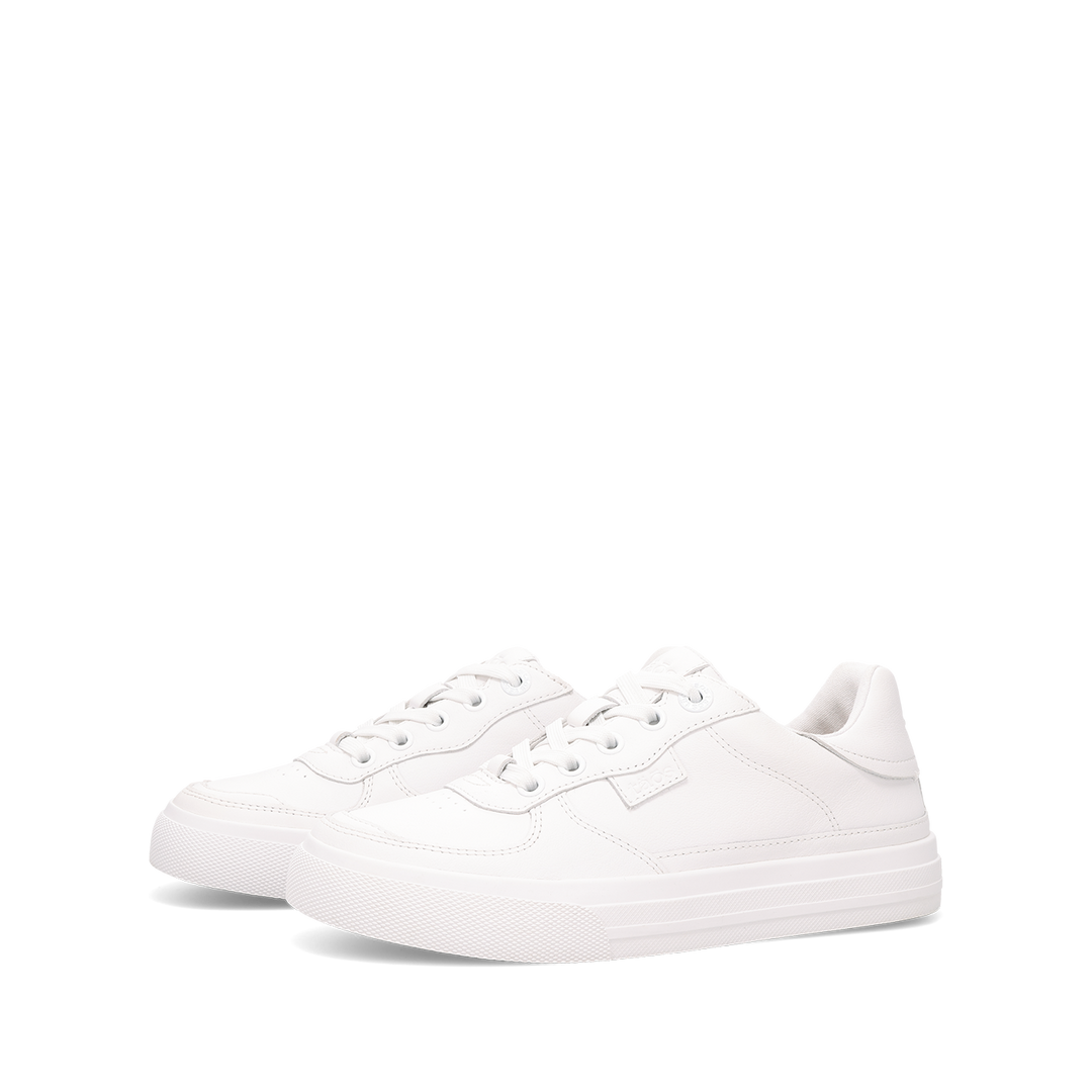 Taos premium removable footbed features and benefits.