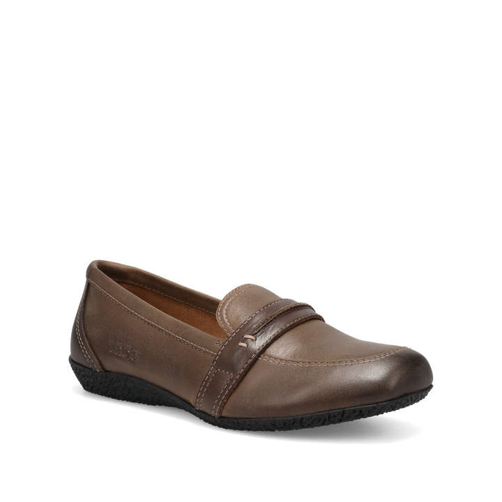 Hero Image of Gabby Dark Olive/Mocha Multi 9.5