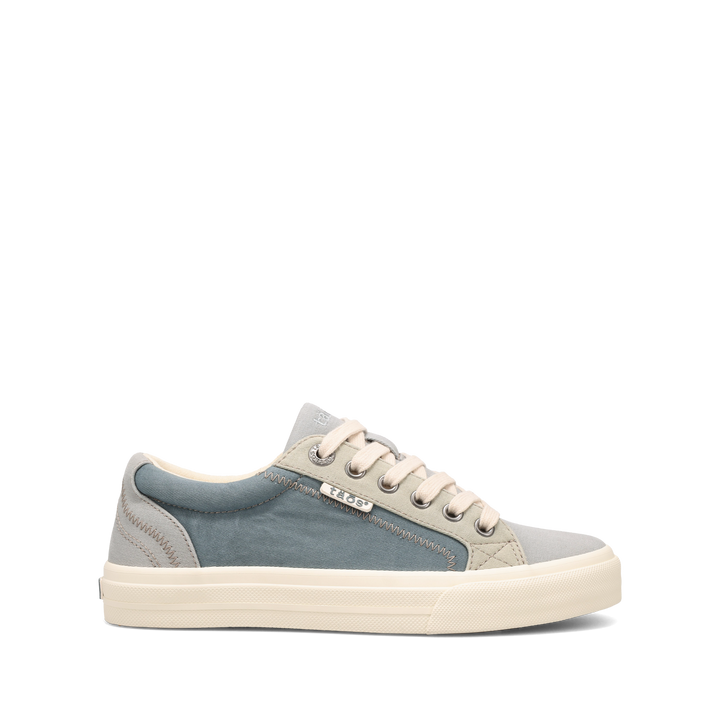 Outside Image of Plim Soul Skyway Multi 8.5