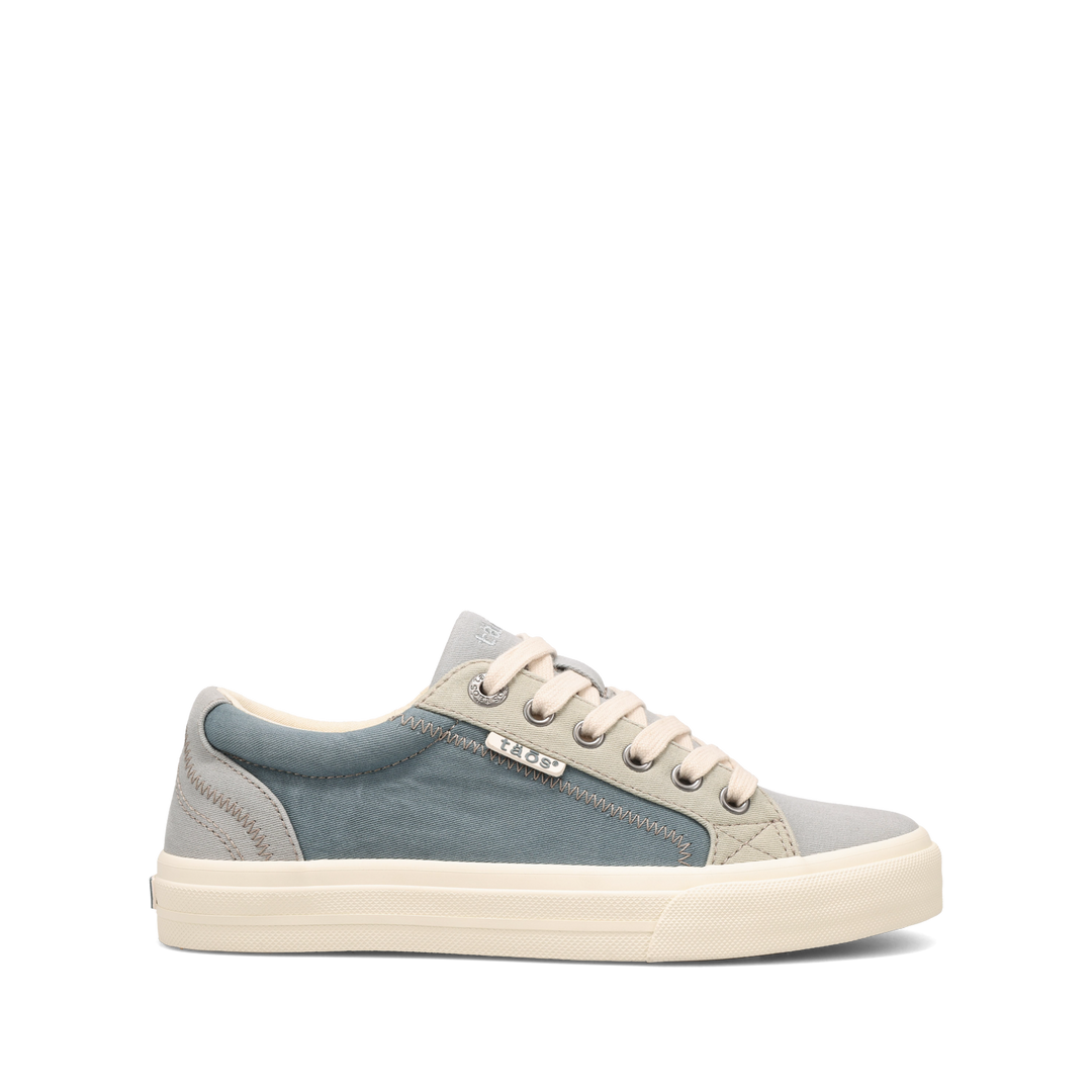 Outside Image of Plim Soul Skyway Multi 8.5