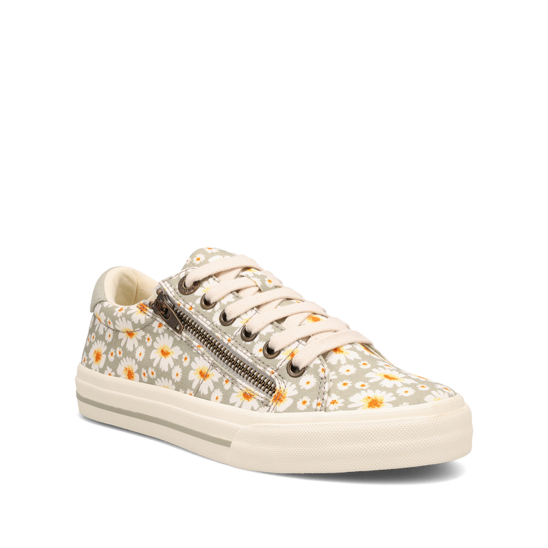 ソルオル トゥド パサ モデル solol-todopasa model Women's Z Soul Sneakers | Taos Official Online Store + FREE