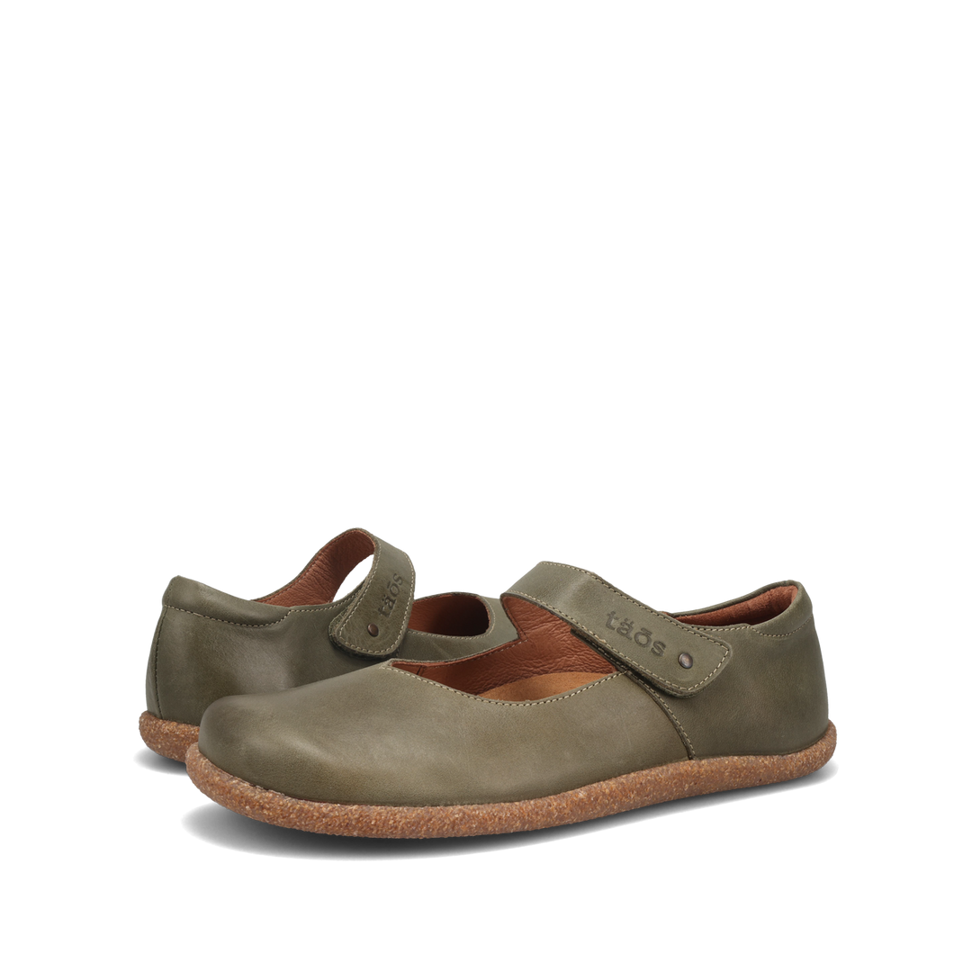 Pair Image of Ultimate Forest 41