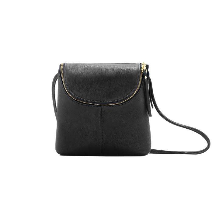 Escapade Black Size One Size