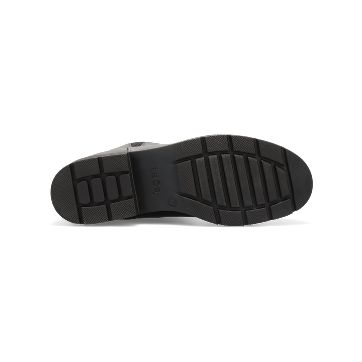 Outsole image of Galloway Black 38