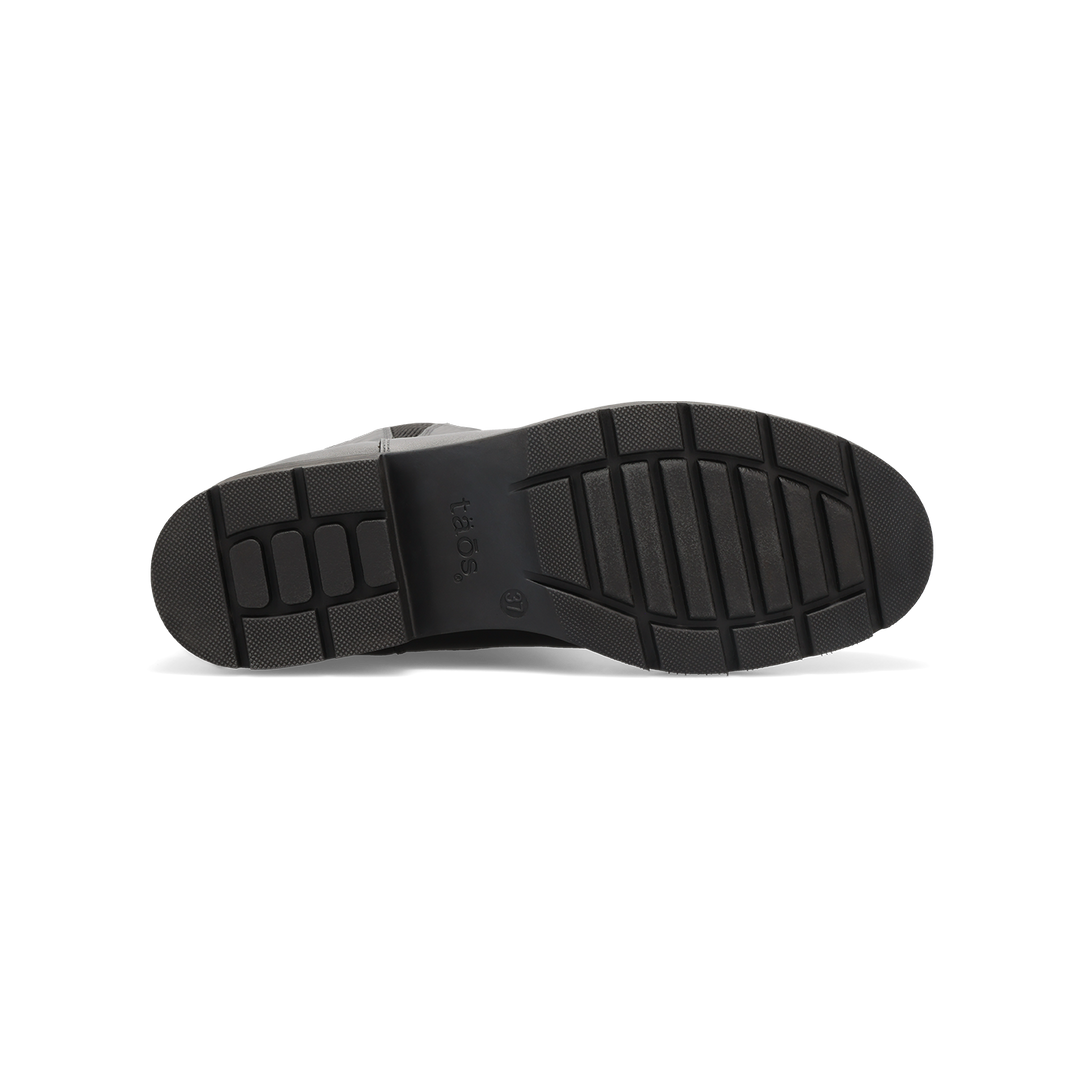 Outsole image of Galloway Black 38