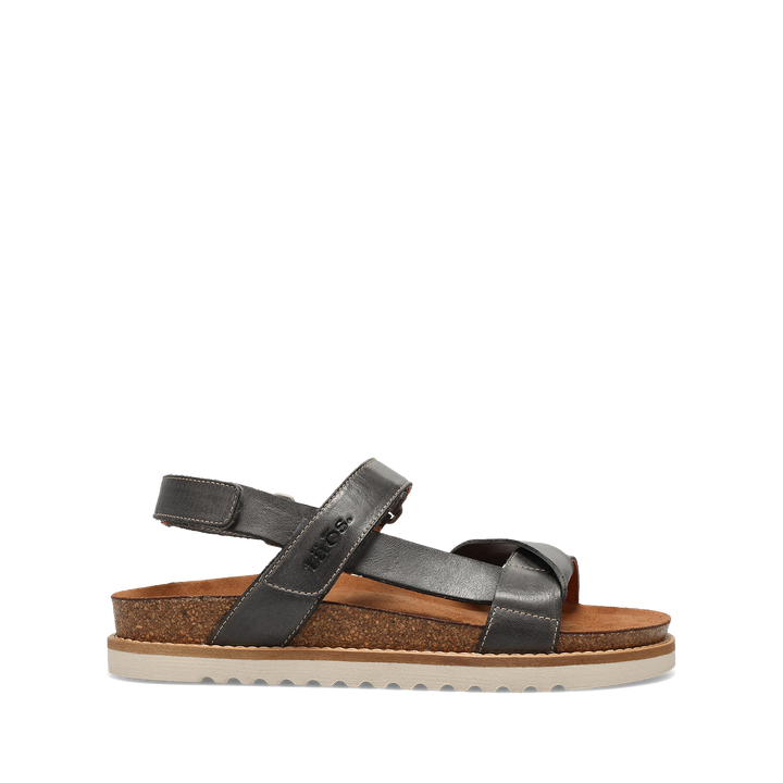 Outside image of Sideways Steel 36