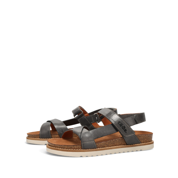 Pair image of Sideways Steel 36