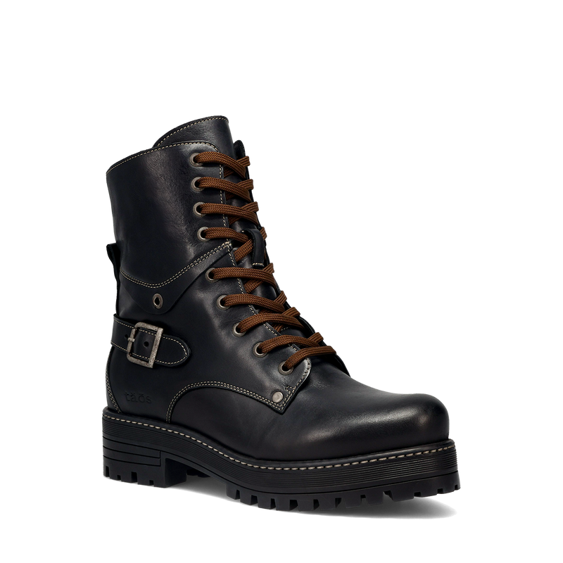 Taos boots australia online