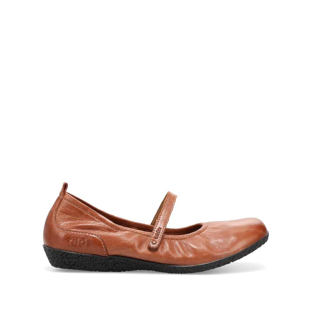 Outside Image of Babble Cognac 9.5