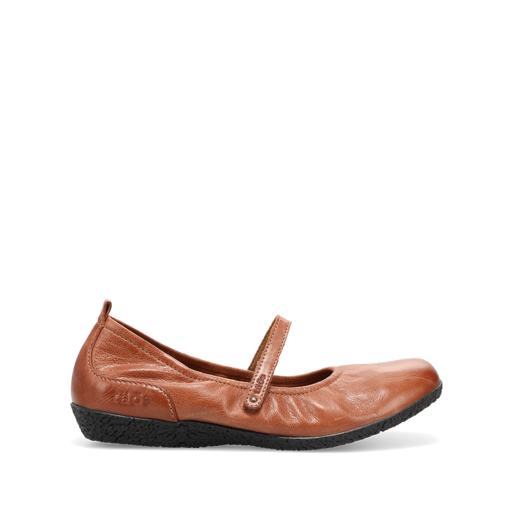 Outside Image of Babble Cognac 9.5