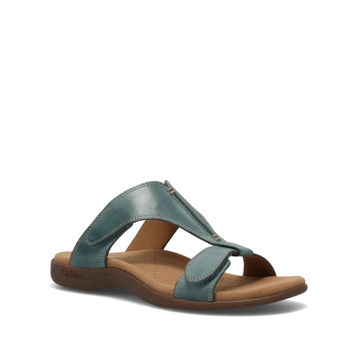 Hero Image of Slide Show Teal 10