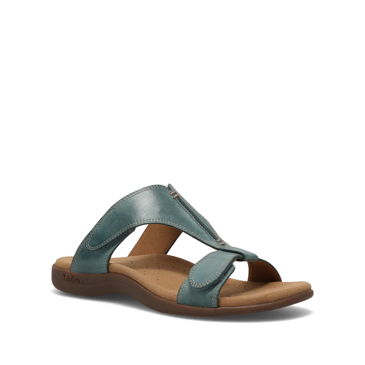 Hero Image of Slide Show Teal 10
