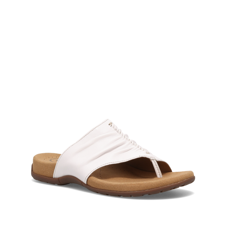 Hero image of Taos Footwear Gift 2 White Size 11