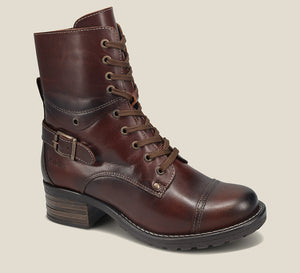 Taos Footwear Crave Boots