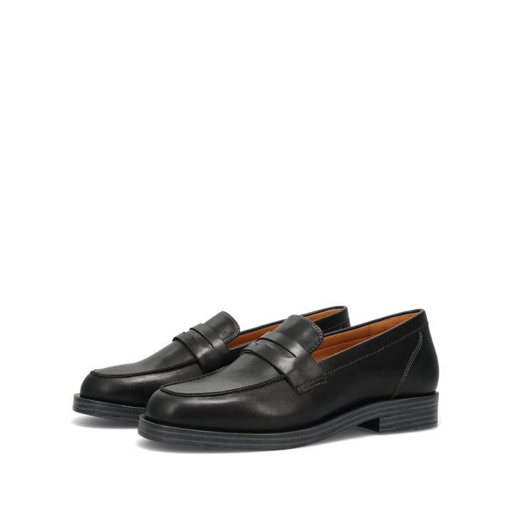 Pair image of Lounger Black 37