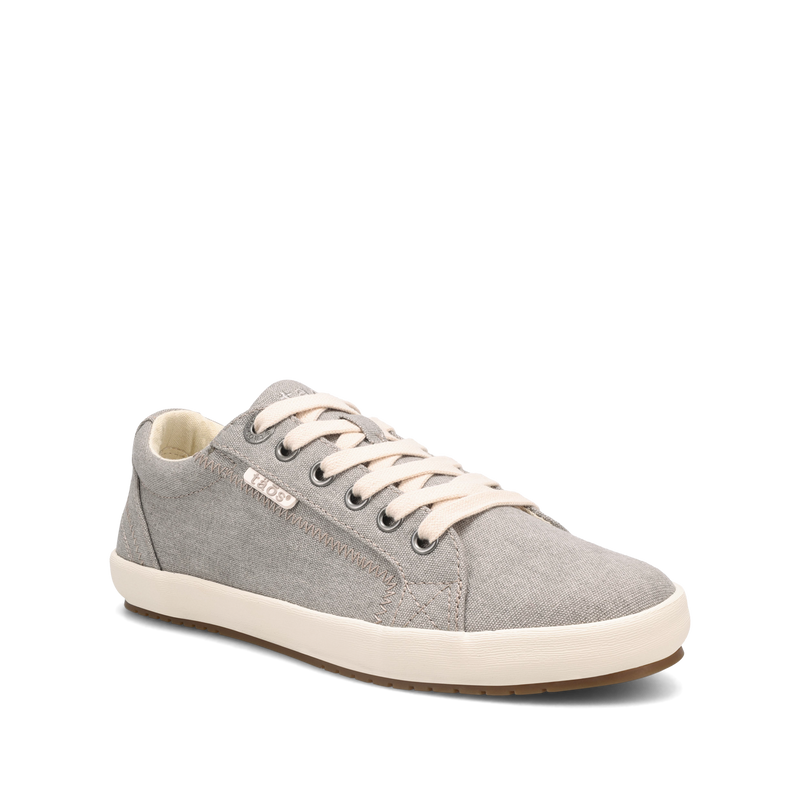 Women s Star Sneakers Taos Official Online Store FREE SHIPPING Taos Footwear