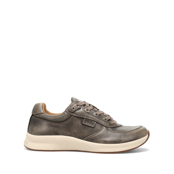 Outside image of Delta Olive Fatigue Size 6
