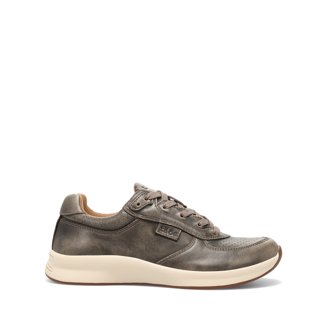 Outside image of Delta Olive Fatigue Size 6