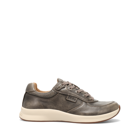 Outside image of Delta Olive Fatigue Size 6