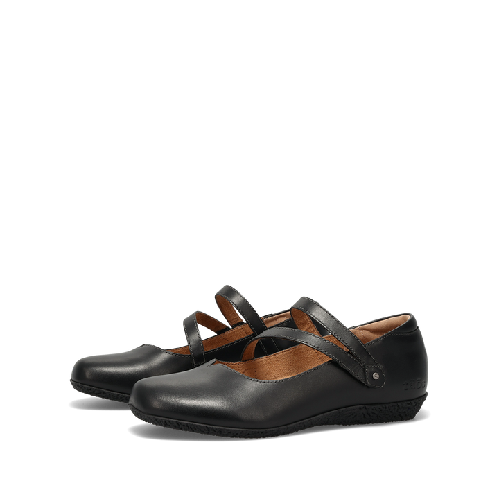 Pair Image of Banter Black 6.5