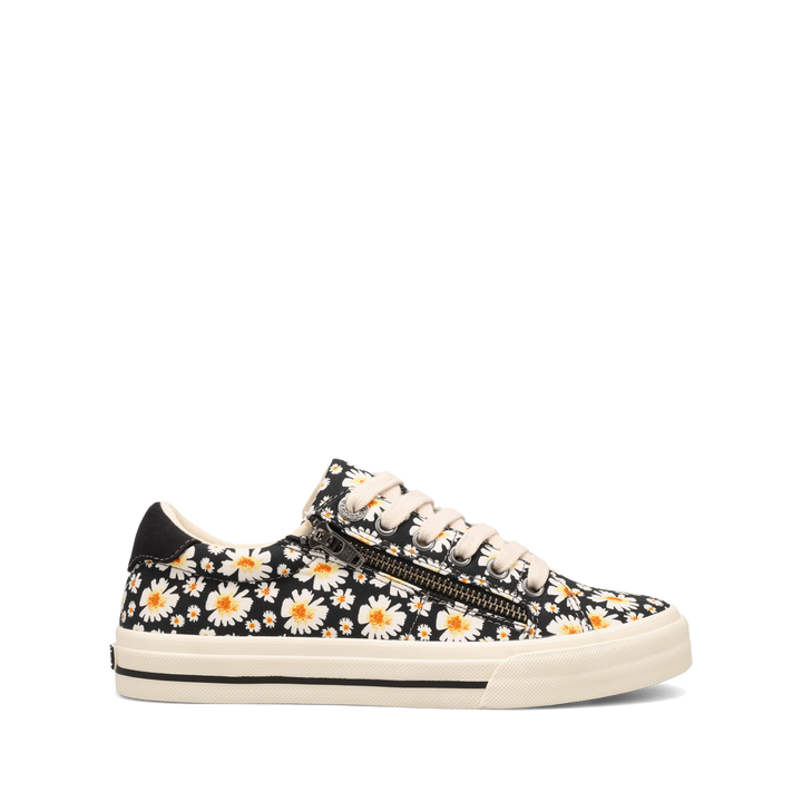 Outside Image of Z Soul Black Daisy 6