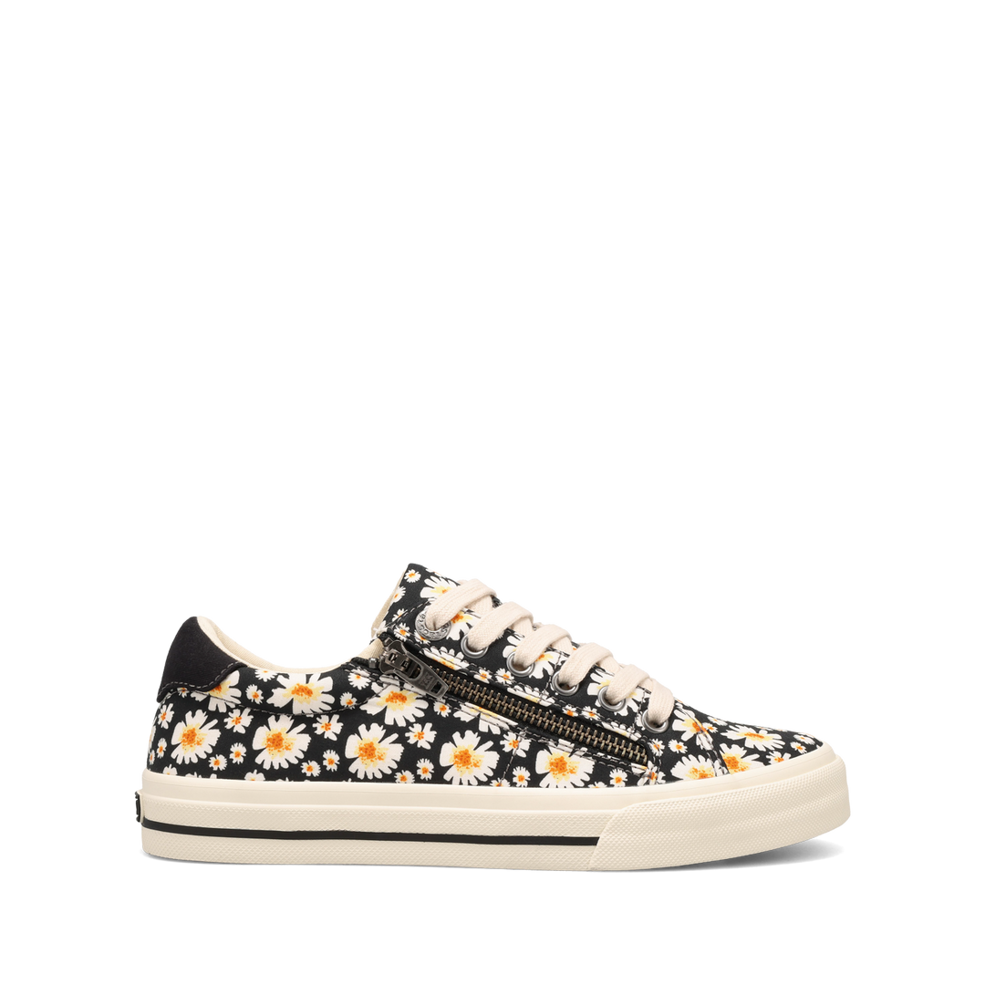 Outside Image of Z Soul Black Daisy 6