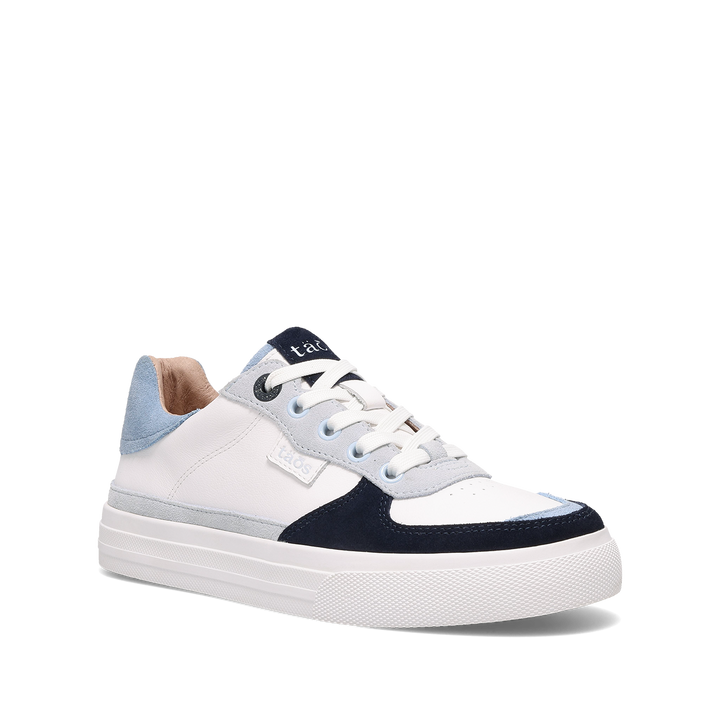 Hero image of Pop Soul Cloud/Chambray Multi 6