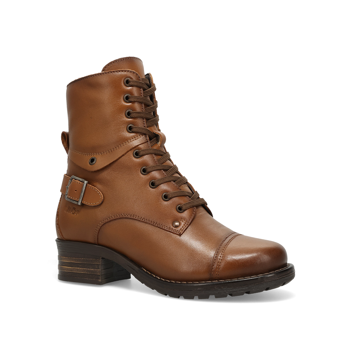 Hero Image of Crave Tan 36