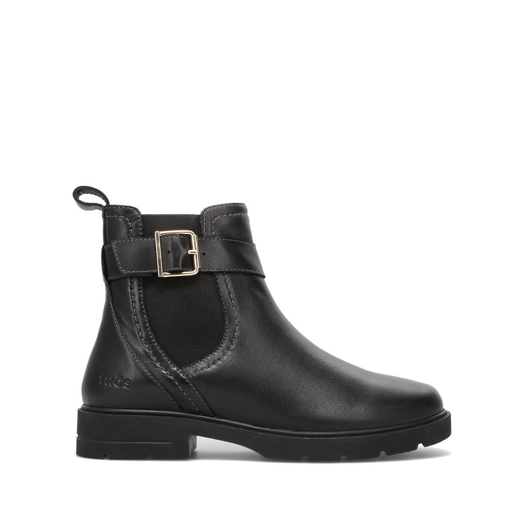 Outside image of Marvel Black Size 36