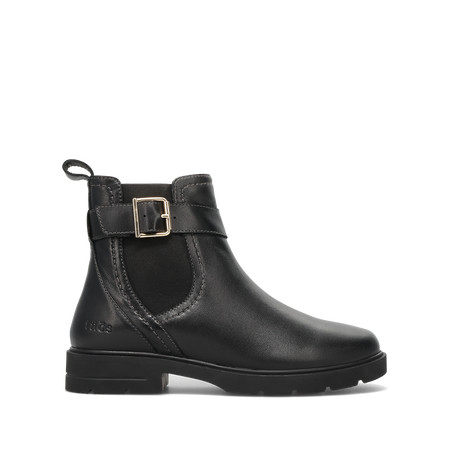 Outside image of Marvel Black Size 36