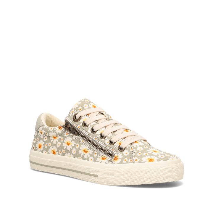 Hero Image of Z Soul Mist Daisy 7.5