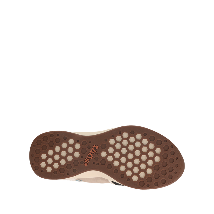 Outsole Image of Direction Grey/Cloud Multi Size 6