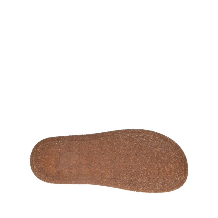 Outsole Image of Utmost Olive Suede Size 37