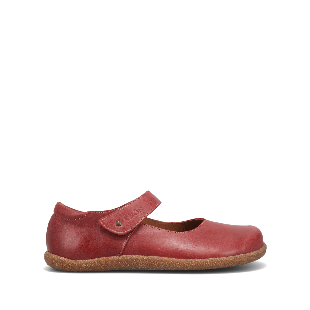 Outside Image of Ultimate Currant Size 41