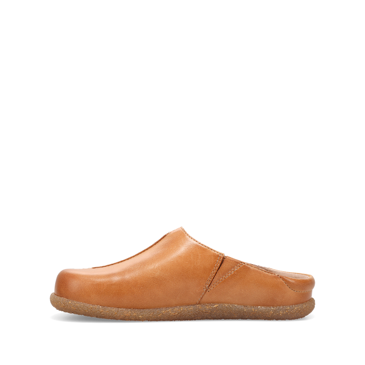 Instep image of Upside Caramel Size 36