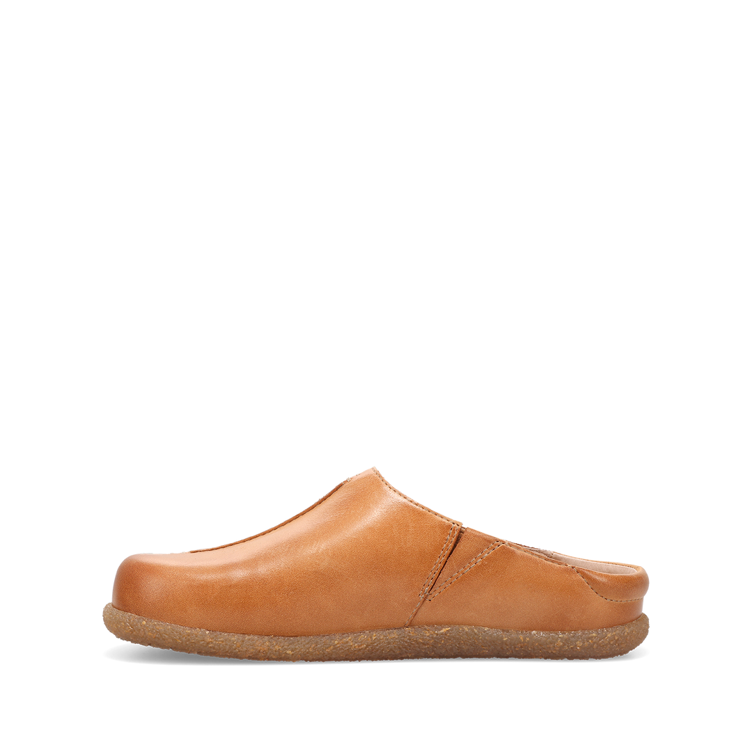 Instep image of Upside Caramel Size 36