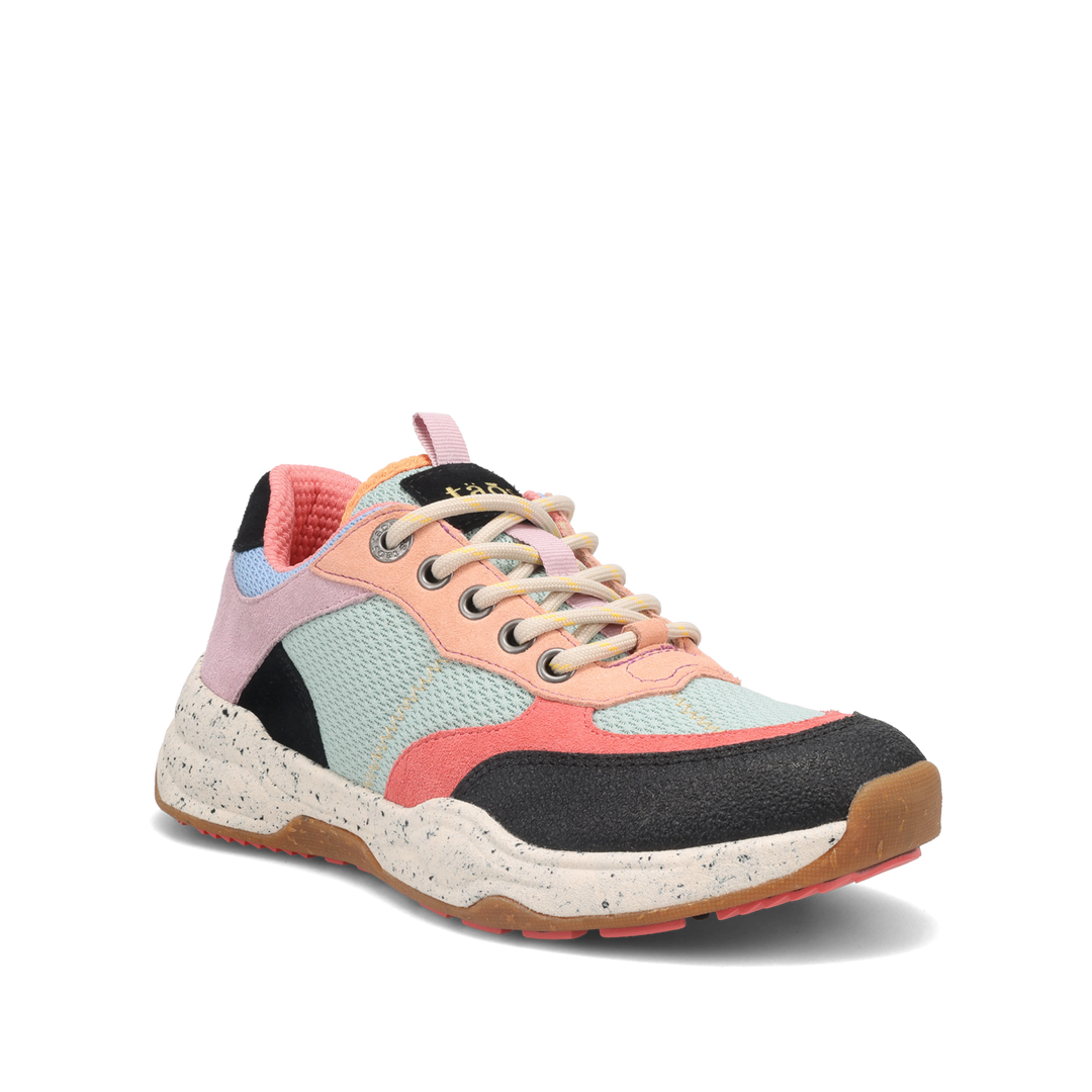 Hero Image of Advance Retro Multi Size 11