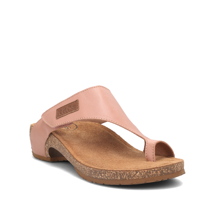 Hero image of Taos Footwear Loop Blush Size 38