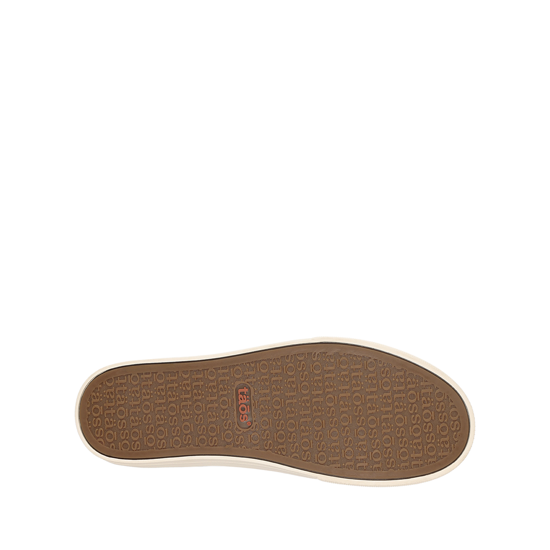 Outsole Image of Winner Black 6