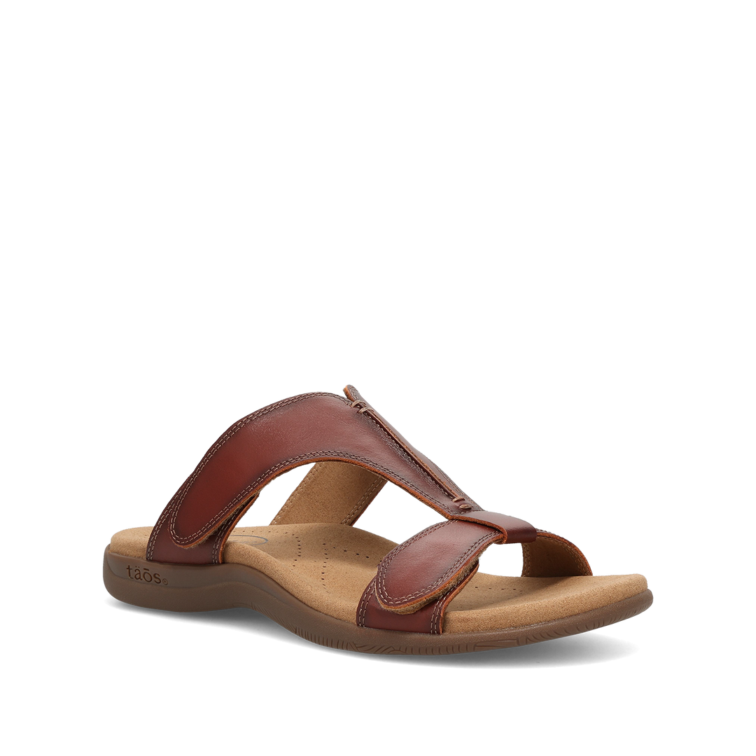 Hero Image of Slide Show Cognac 11