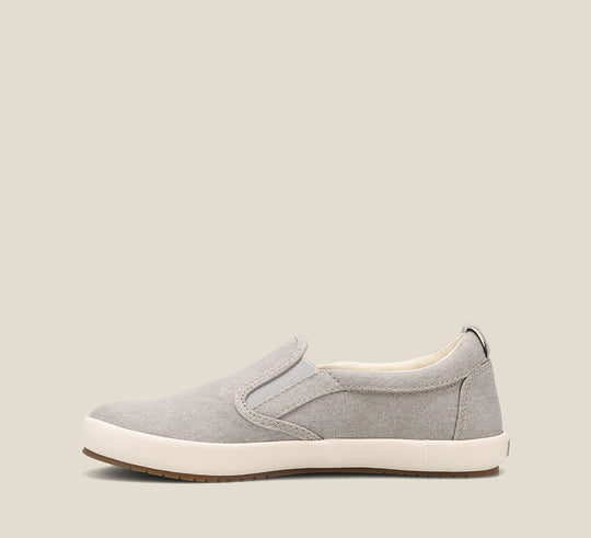 Dandy – Taos Footwear