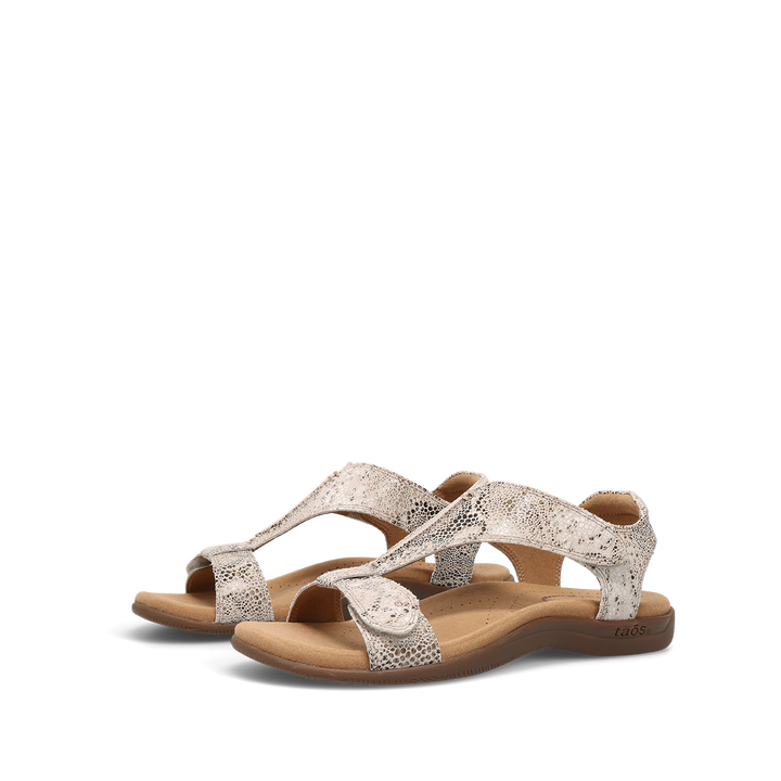 Pair Image of The Show Brown Snake 10