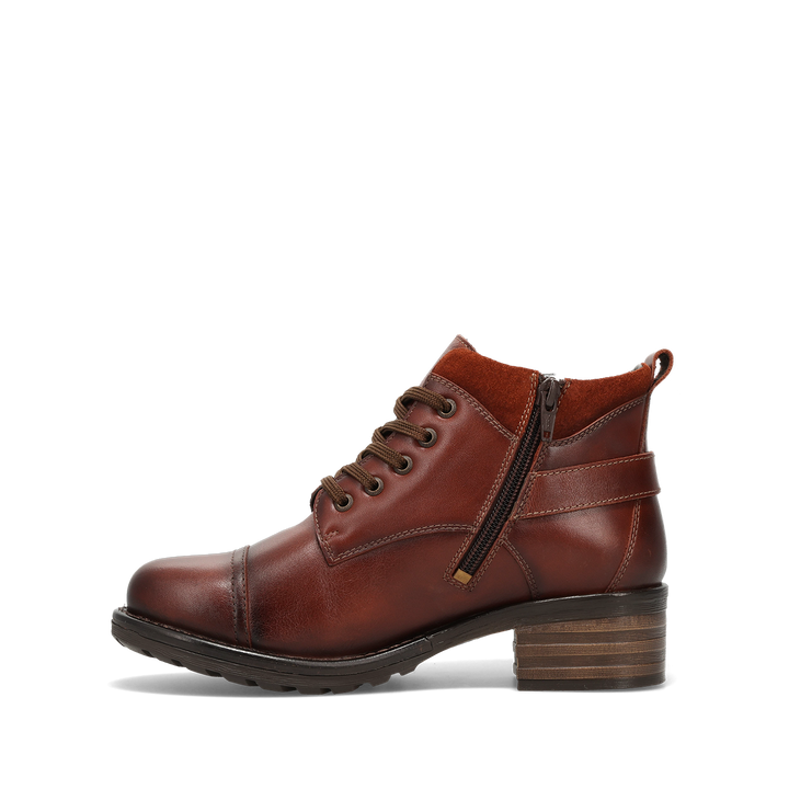 Instep Image of Mini Crave Cognac 40