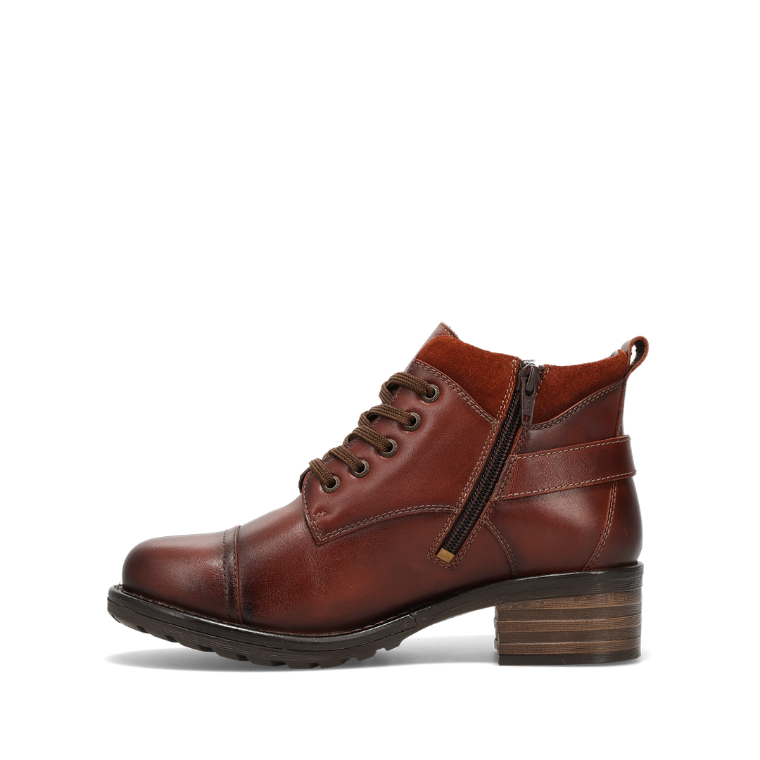 Instep Image of Mini Crave Cognac 40
