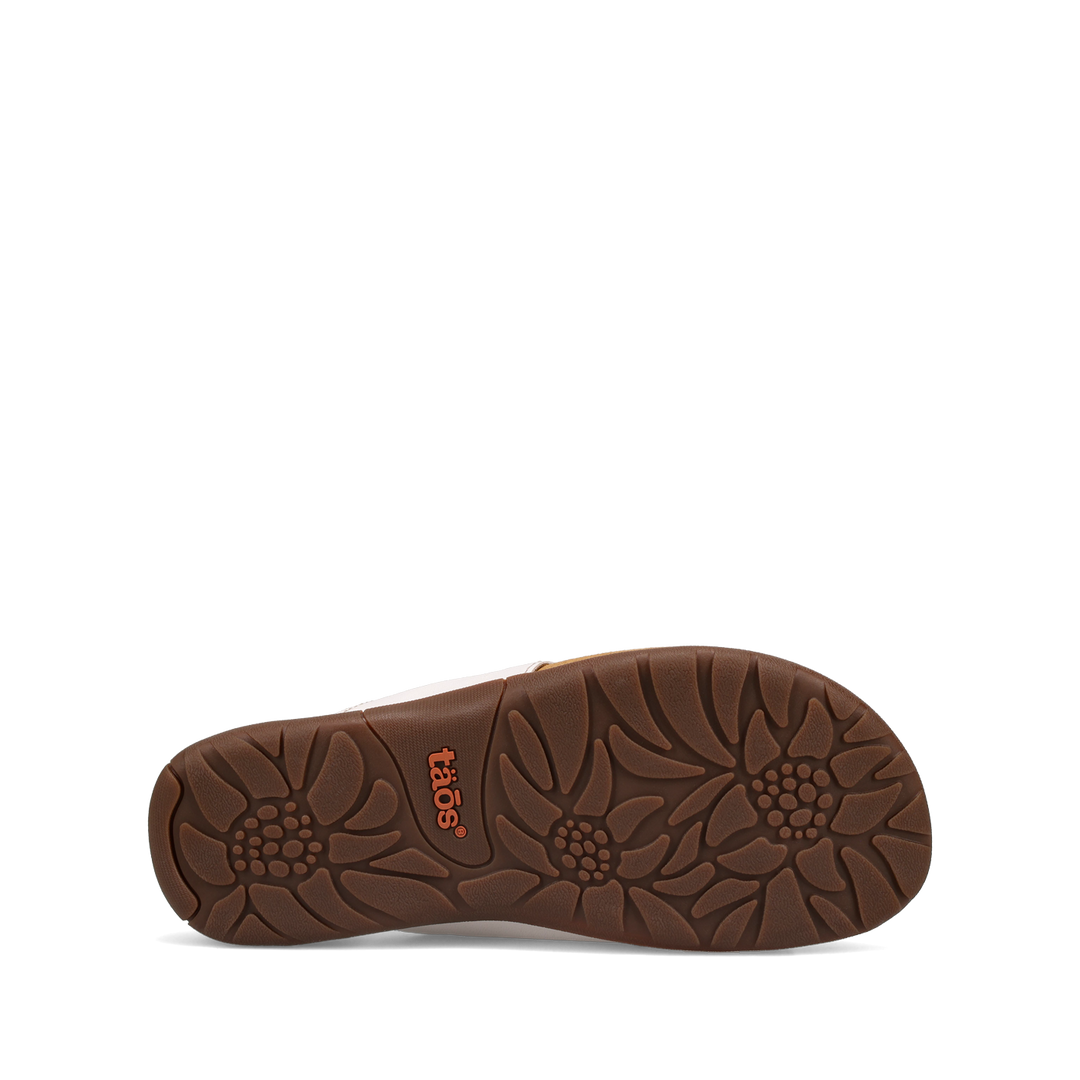 Outsole Image of Gift 2 Classic White 9